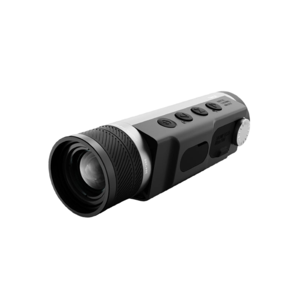 TNV30 Thermal Monocular