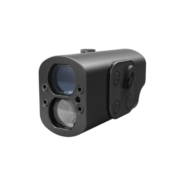 LK01  Laser Rangefinder for Hunting