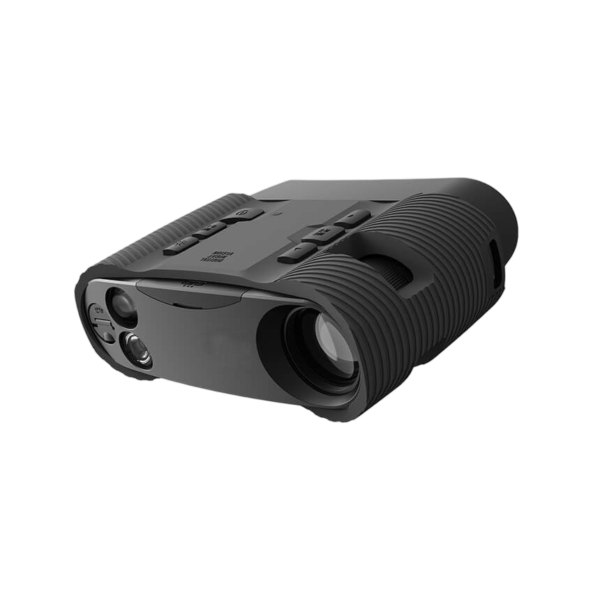 BNV21 HD Night Vision Binoculars