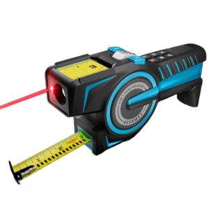 DTX10 DIGITAL TAPE PRO